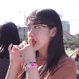 单待亮相温哥华《春华白石》春节文艺晚会
